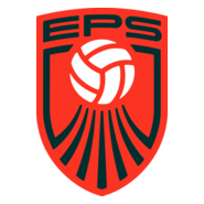 Espoon Palloseura FC Logo PNG Vector