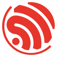 Espressif Systems Logo PNG Vector