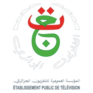 Etablissement public de télévision EPTV Logo PNG Vector