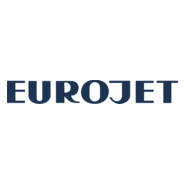 Eurojet Logo PNG Vector