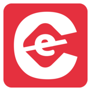 Eventbree Corporate Icon Logo PNG Vector