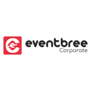 Eventbree Corporate Logo PNG Vector
