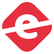 Eventbree Icon Logo PNG Vector