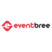 Eventbree Logo PNG Vector