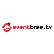 Eventbree TV Logo PNG Vector