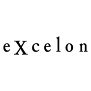 excelon Logo PNG Vector