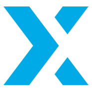 Experts Exchange Logo PNG Vector