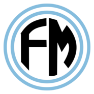 Fabricaciones Militares Logo PNG Vector