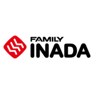 Family Inada Company Logo PNG Vector