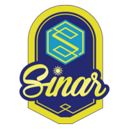 Farmasi Sinar Kedah Malaysia Logo PNG Vector
