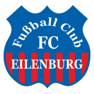 FC Eilenburg Logo PNG Vector
