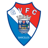 FC Gil Vicente Barselos Logo PNG Vector