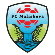FC Malisheva Logo PNG Vector