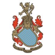 FC Queens Park Glasgow (1950's) Logo PNG Vector
