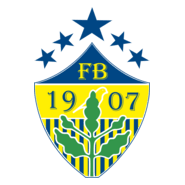 Fenerbahçe Alternatif Logo PNG Vector