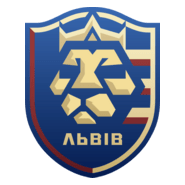 FK Lviv Logo PNG Vector