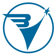 FK Zenit Irkutsk Logo PNG Vector