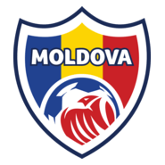 Football Association of Moldova Logo PNG Vector