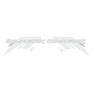 ford ranger wild track Logo PNG Vector