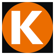 Fuerza Popular Logo PNG Vector