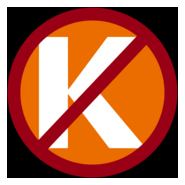 Fuerza Popular Logo PNG Vector