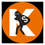 Fuerza Popular Logo PNG Vector