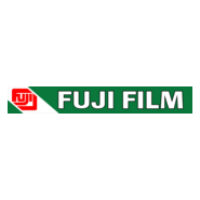 Fujifilm 1985 Logo PNG Vector