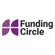 Funding Circle Logo PNG Vector