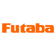 Futaba Logo PNG Vector