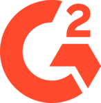 G2 Logo PNG Vector