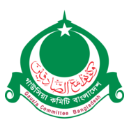 gausia committee bangladesh Logo PNG Vector