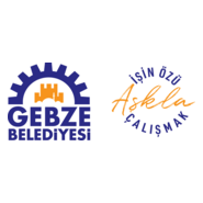 GEBZE BELEDIYESI Logo PNG Vector