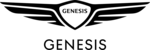 Genesis Logo PNG Vector