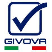 Givova Logo PNG Vector