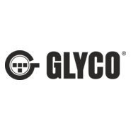 Glyco Logo PNG Vector