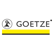 Goetze Logo PNG Vector