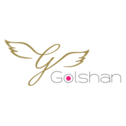 GOLSHAN Logo PNG Vector