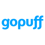 Gopuff Logo PNG Vector