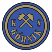 Górnik Radlin (1950's) Logo PNG Vector