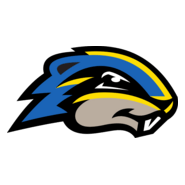 Goucher College Sports Logo PNG Vector