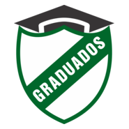 Graduados Fútbol Club de Córdoba Logo PNG Vector