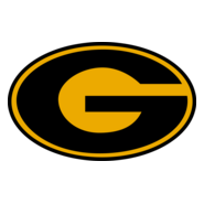 Grambling State Tigers Logo PNG Vector