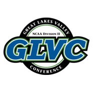 Great Lakes Valley Conference Logo PNG Vector