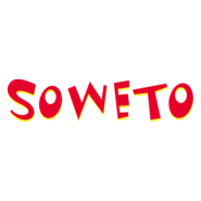 Grupo Soweto Logo PNG Vector