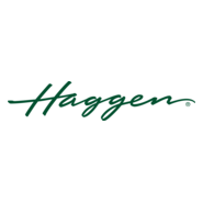 Haggen Food & Pharmacy Logo PNG Vector