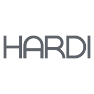 HARDI Logo PNG Vector