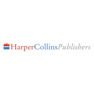 HarperCollins Publishers Logo PNG Vector