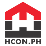 HCON.PH Logo PNG Vector
