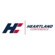Heartland Conference Logo PNG Vector
