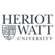 Heriot-Watt University Logo PNG Vector